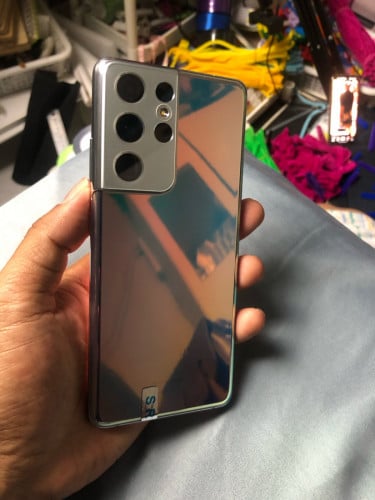 ទូរសព្ទ័លក់បន្ទាន់