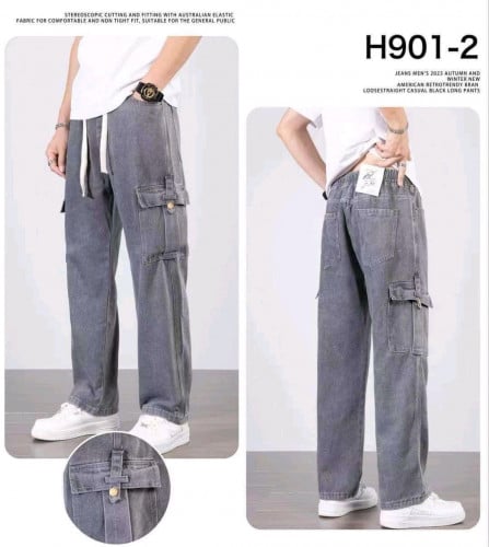 ខោចង្កេះរឹប​ គុណភាពល្អ​ មានក្មេងនិងមនុស្សធំ Size : : 22 - 38