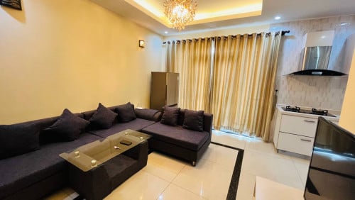 Big Unit 2 bed available for rent $500 only ๐ฏ