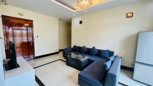 Big Unit 2 bed available for rent $500 only ๐ฏ