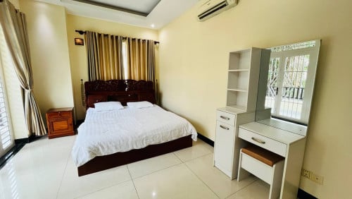 Big Unit 2 bed available for rent $500 only ๐ฏ