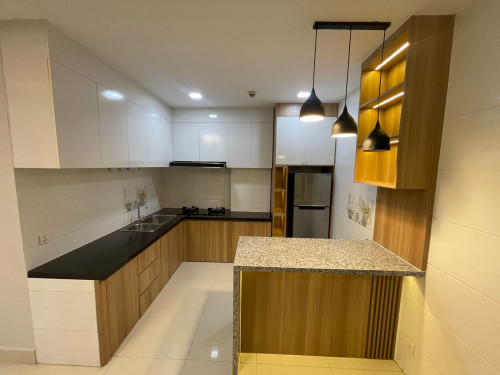 Condo sale or rent