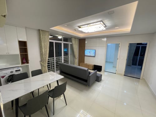 Condo sale or rent