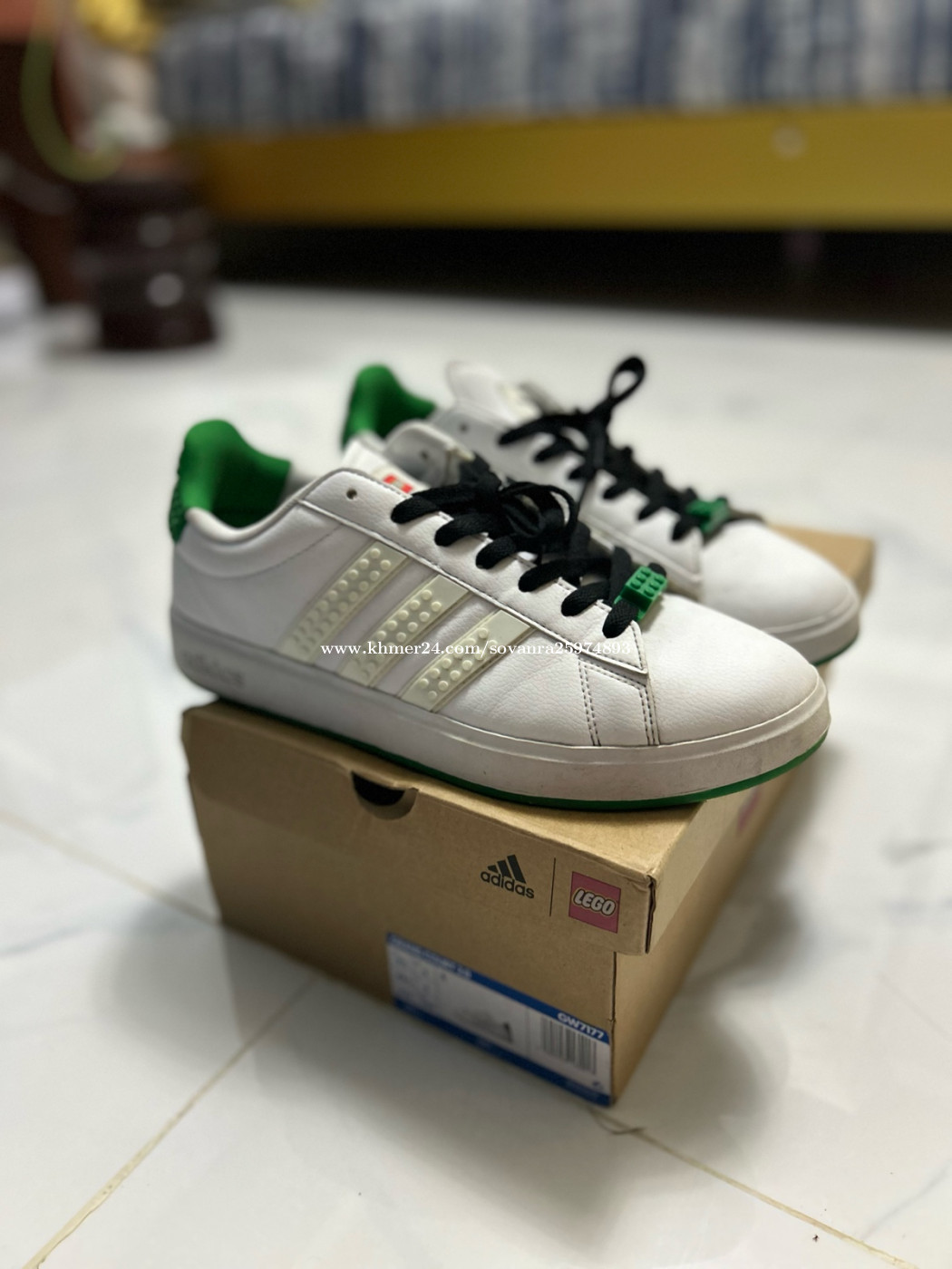 Adidas size 43 on sale