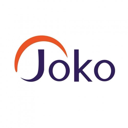 ផ្នែកលក់តាមខេត្ត