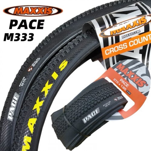 សំបកកង់Maxxis