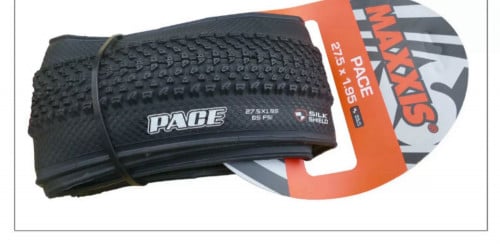 សំបកកង់Maxxis