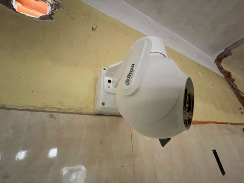 Dahua WiFi Picco B1 5MP