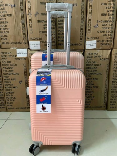 វ៉ាលី