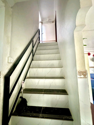 ដីនឹងផ្ទះលក់ប្រញ៉ាប់