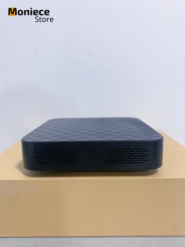 Vimtag S1-S | Cloud Box