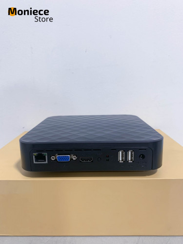 Vimtag S1-S | Cloud Box