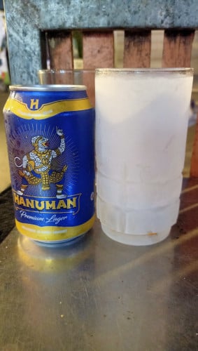 សេវារៀបម្ហូប និងស្រាផឹក