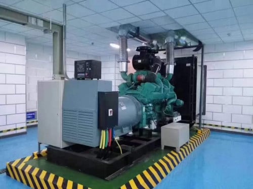 Cummins Cummins Cummins