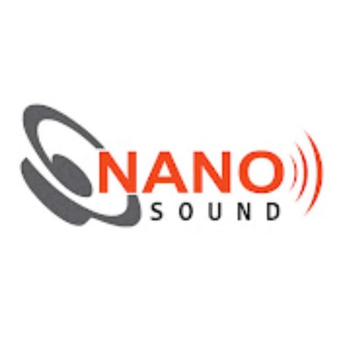 Marketing officer/Senior Marketing