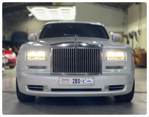 RR 2015 pontom 2BS white 中文