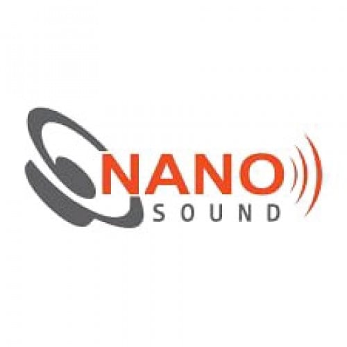 ផ្នែក លក់ខាងក្នុង (Aeon3 សាខាផ្លូវ271, ទួលសង្កែ, សាខាសុកហុក,សាខាផ្សារកណ្ដាល, សាខាគិរីរម្យ, សាខាព្រែកលាភ, សាខាបាក់ទូក, សាខាខេត្តកំពង់ឆ្នាំង)