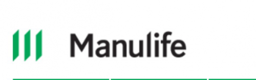 ​ ផ្នែកហិរញ្ញវត្ថុ​