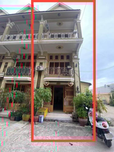 ផ្ទះសម្រាប់លក់