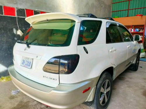 ជាងឡានចល័តដល៎ផ្ធះ