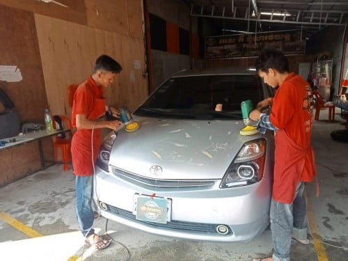 ជាងប៉ូលាឡាន010466838