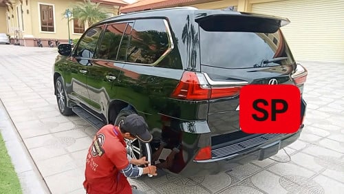 ជាងប៉ូលាឡាន010466838