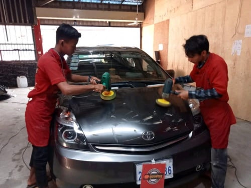 ជាងប៉ូលាឡាន010466838
