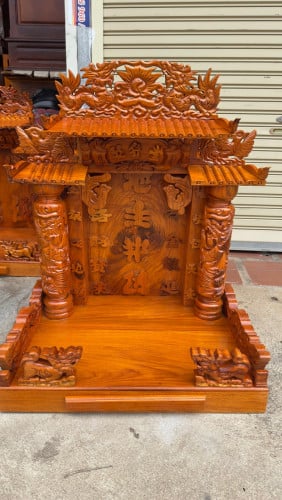 ជំនាងផ្ទះកុងម៉ាខ្មែរ ចិនសាច់ឈើបេង មានខ្នាត 38 48 68 នឹង 88