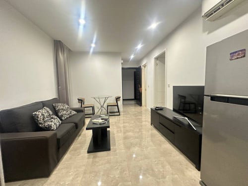 云庭Casa by Meridian大一房一廳