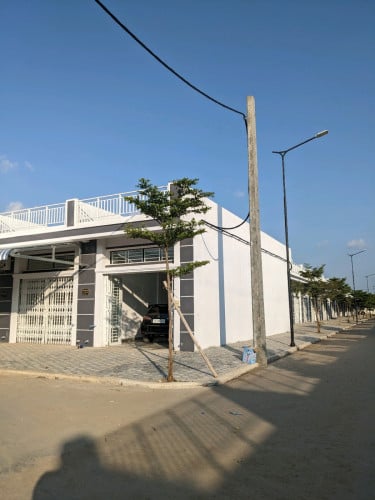 Borey Leng Navatra 6A