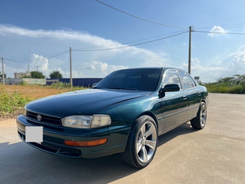 CAMERY 1993 for sale