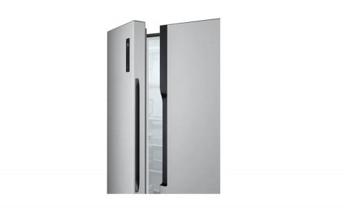 GC-B187JQAM 519L, Smart Inverter, Door Cooling, Linear Cooling, Hygiene Fresh, Smart ThinQ