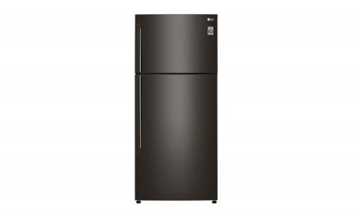 GN-C702HXCM	513L, Fresh Zone, Multi Air Flow, Moving Ice Maker, Door Cooling, Smart IC