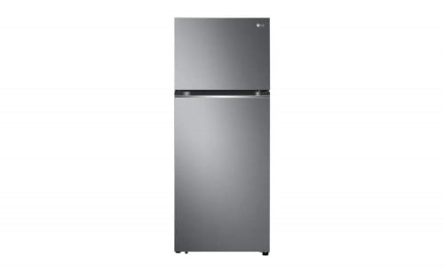 GN-D382PQMB	395L, Fresh Zone, Multi Air Flow, Pullout Tray, Smart IC (H 1760 x W 700)