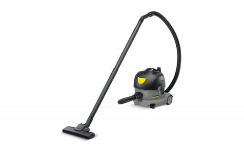 T8/1-CLASS	"ម៉ាស៊ីនបូមធូលី ស្ងួត ម៉ូឌែល: T 8/1 Classic *SEA