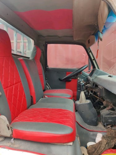 Titan95 លក់បន្ទាន់