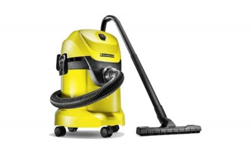 WD3-EU	"ម៉ាស៊ីនបូមធូលី សើម​, ស្ងួត និង ផ្លុំខ្យល់ ម៉ូឌែល: WD 3 *EU