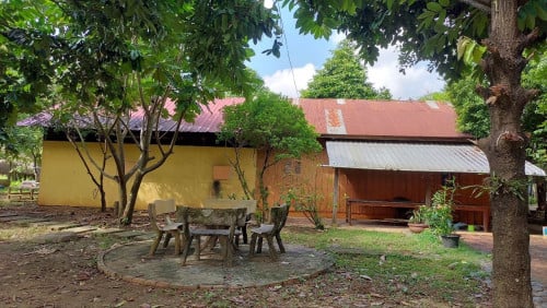 ដីអាជីវកម្មជួលក្នុងតម្លៃក្រោមទីផ្សារ