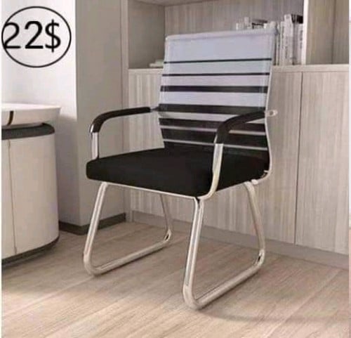 ✅ Computer chair: កៅអីកុំព្យូទ័រ 22$