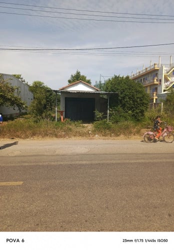 ដីលក់5mx75mតម្លៃ36,000$ចរចារ