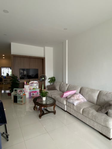 Chipmong shophouse for sale