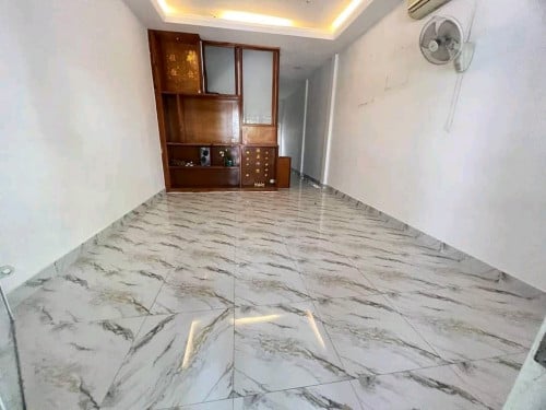 House for rent ឈូកវ៉ា2