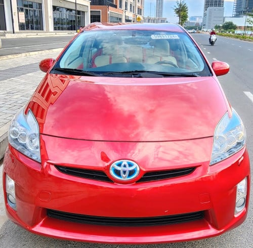 ថ្នាំស៊ីនមួយជុំ Full option 5