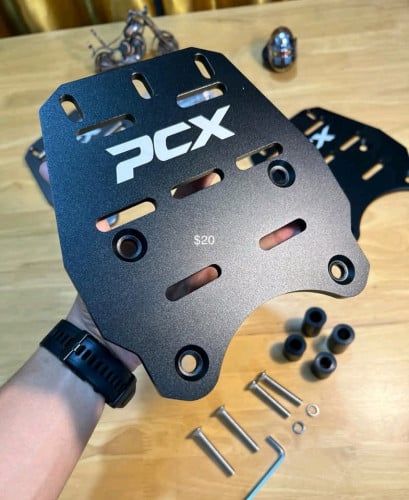 កាង ចាប់ធុង PCX