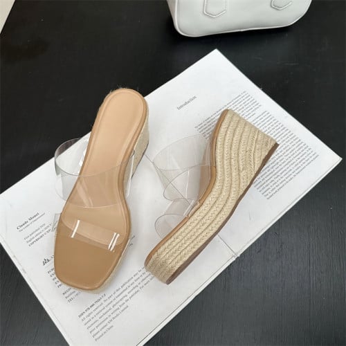 Heel sandals for sell