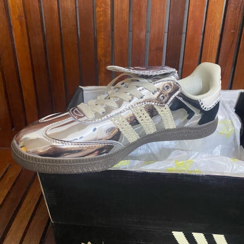 Adidas | wales bonner size 43