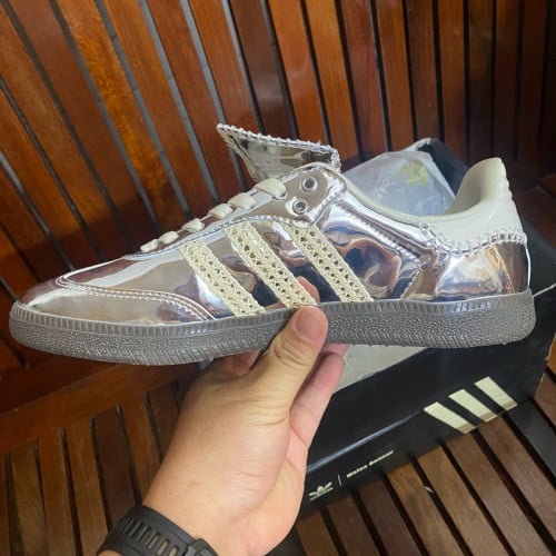 Adidas | wales bonner size 43