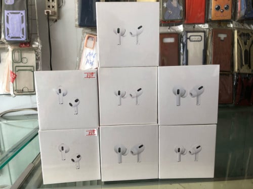 Airpod Pro top grade