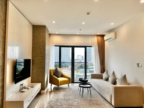 Condo Peninsula 3Bedroom for Sale