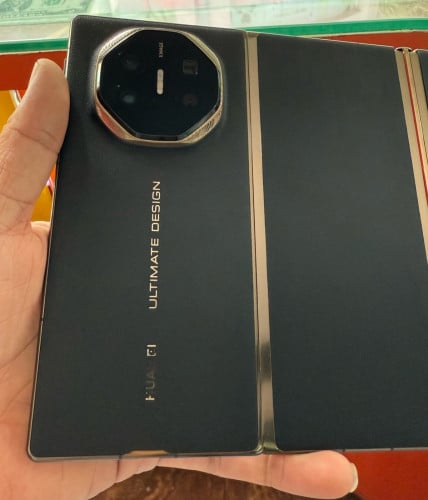 Huawei Mate Xt 1T New 100%